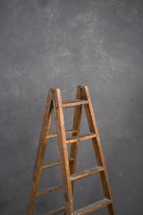 10937 Light Grey Mid Text ST