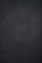 10938 Dark Grey Low Text ST