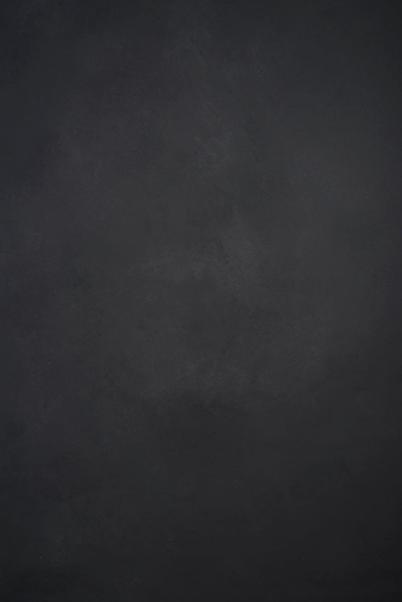 10938 Dark Grey Low Text ST