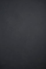 10939 Cold Grey Low Text ST