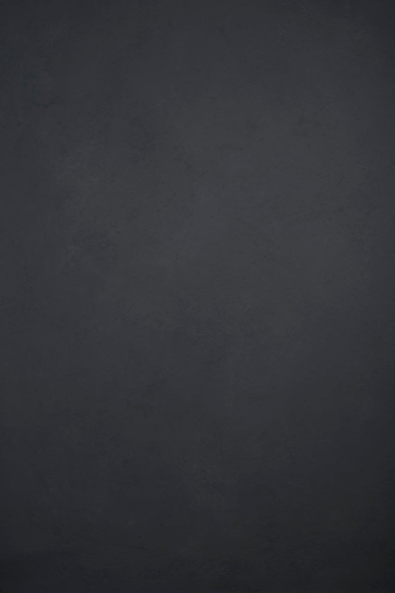 10939 Cold Grey Low Text ST