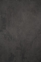 1094 Warm Grey Distressed Text L+