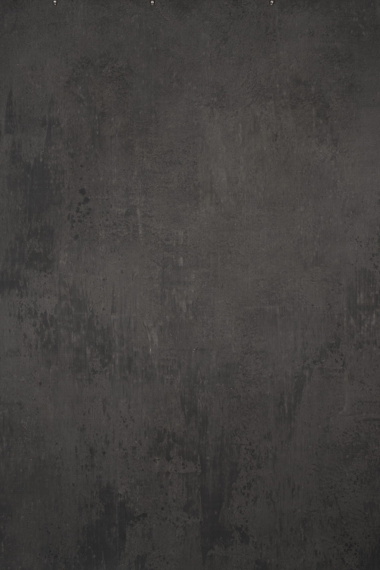 1094 Warm Grey Distressed Text L+