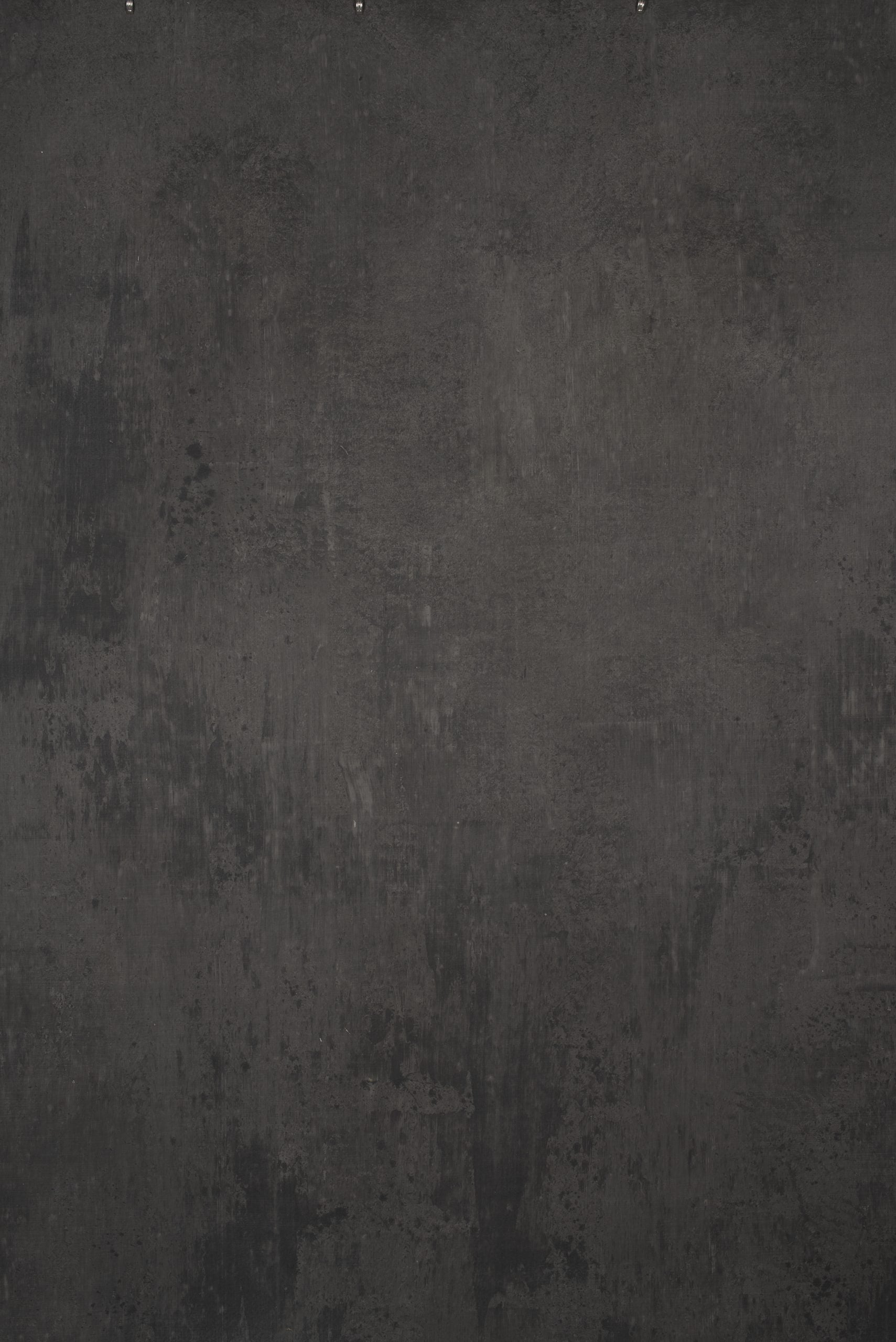 1094 Warm Grey Distressed Text L+