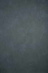 10940 Cold Grey Mid Text ST