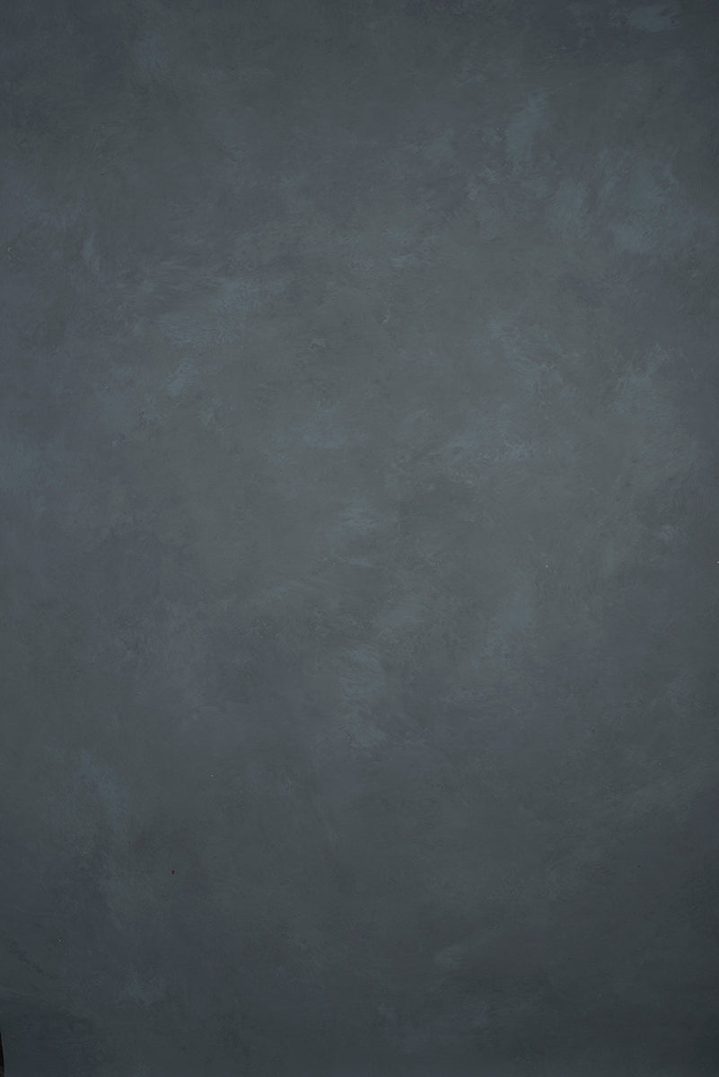 10940 Cold Grey Mid Text ST