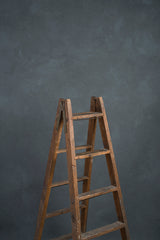 10940 Cold Grey Mid Text ST