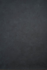 10941 Cold Grey Mid Text ST