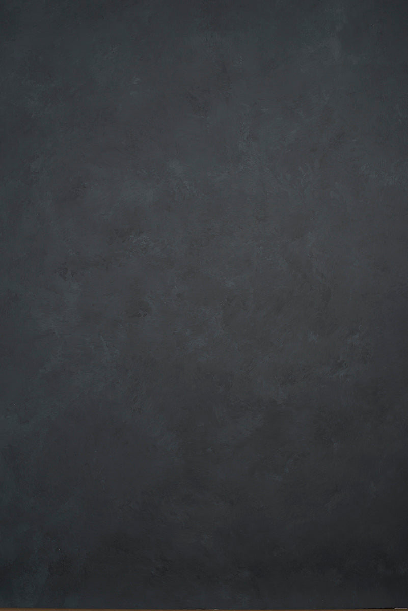 10941 Cold Grey Mid Text ST