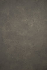 10942 Greenish Grey Mid Text ST