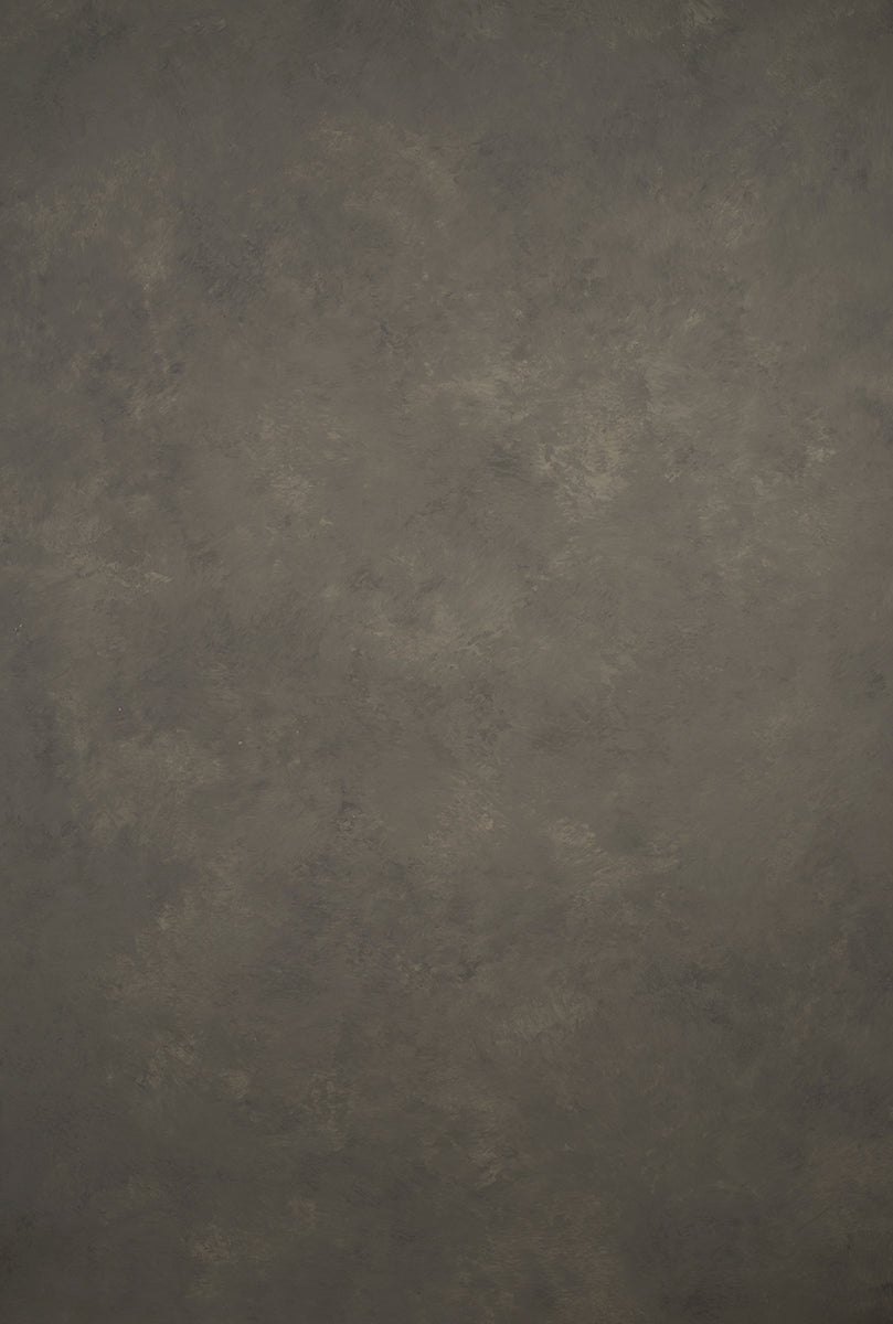10942 Greenish Grey Mid Text ST