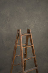 10942 Greenish Grey Mid Text ST