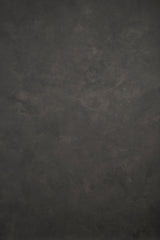 10943 Warm Grey Mid Text ST