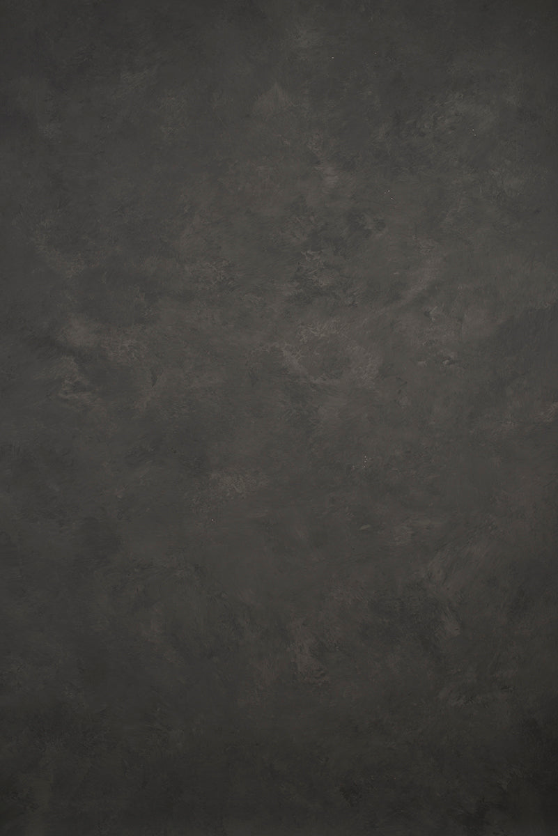 10943 Warm Grey Mid Text ST