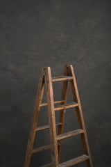 10943 Warm Grey Mid Text ST