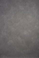 10944 Grey Mid Text ST