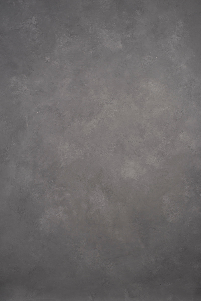 10944 Grey Mid Text ST