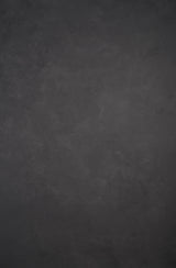 10945 Dark Grey Mid Text ST