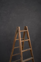 10945 Dark Grey Mid Text ST