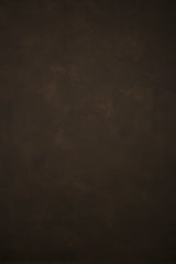 10946 Brown Mid Text ST