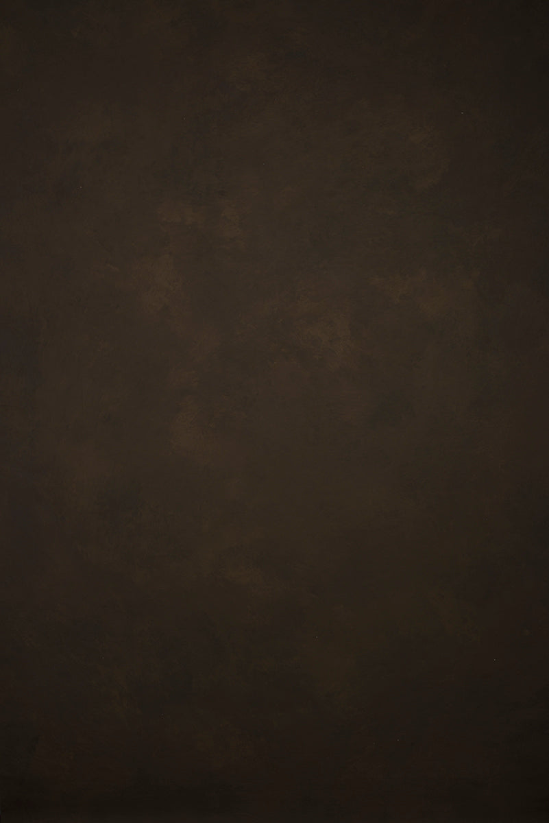 10946 Brown Mid Text ST