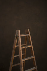 10946 Brown Mid Text ST