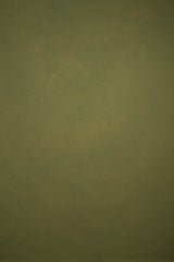 10947 Green Low Text ST