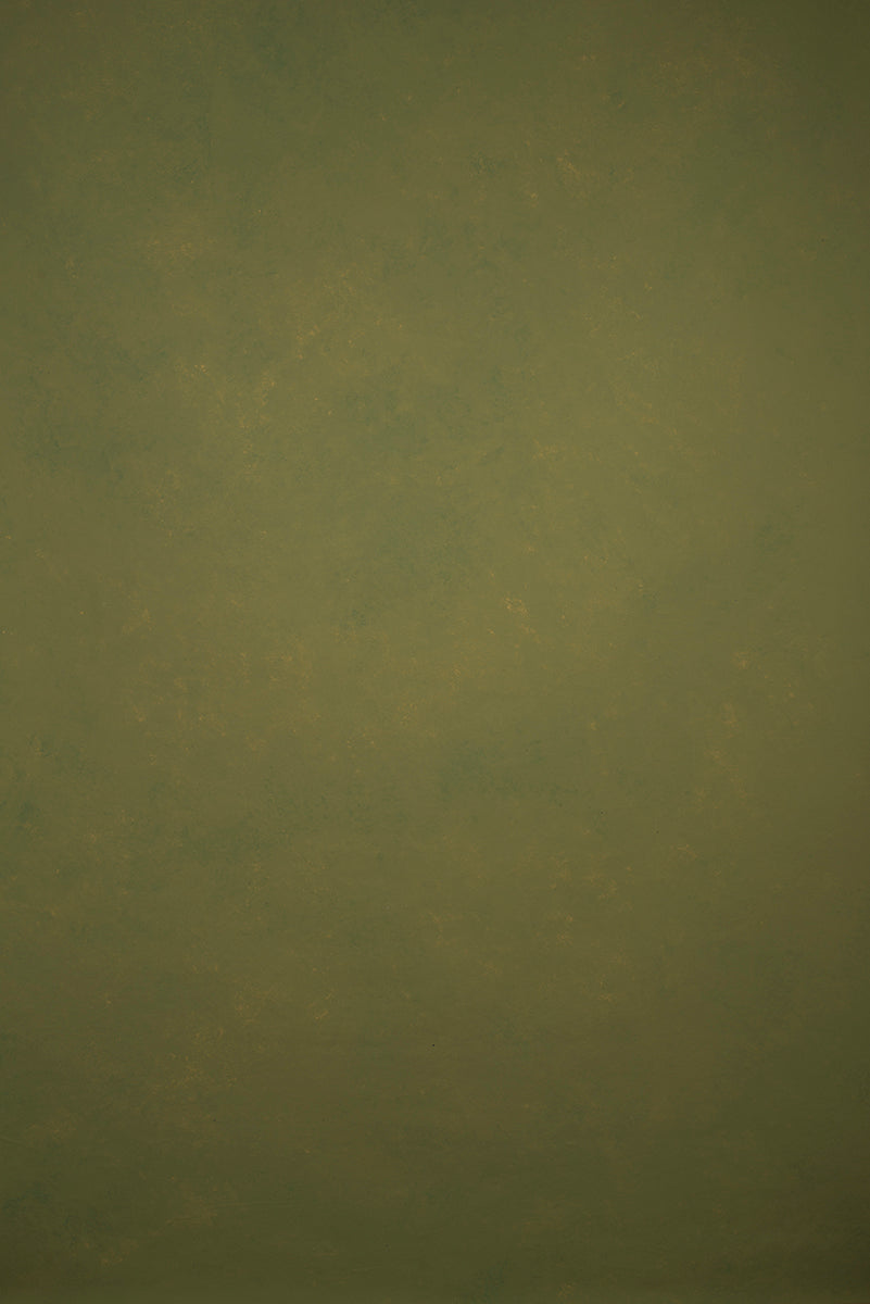 10947 Green Low Text ST