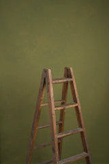10947 Green Low Text ST