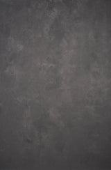10948 Grey Mid Text ST