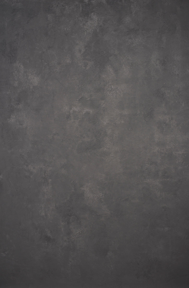10948 Grey Mid Text ST