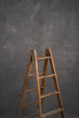 10948 Grey Mid Text ST