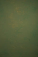 10949 Green Mid Text ST
