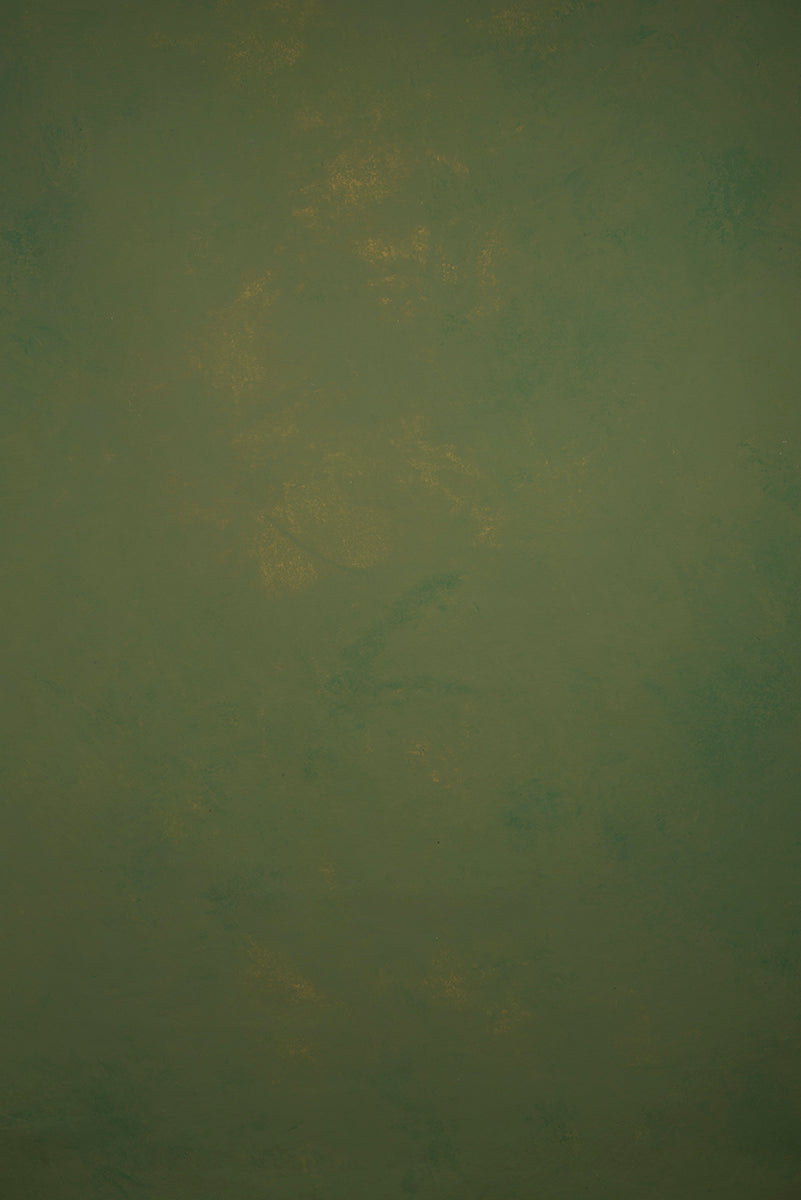10949 Green Mid Text ST