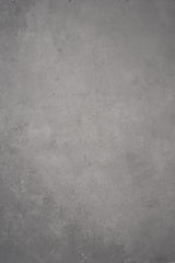 1095 Grey Mid Text L+