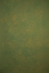10950 Green Mid Text ST