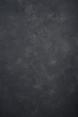 10951 Dark Grey Mid Text XS