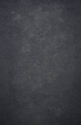 10954 Grey Mid Text XS