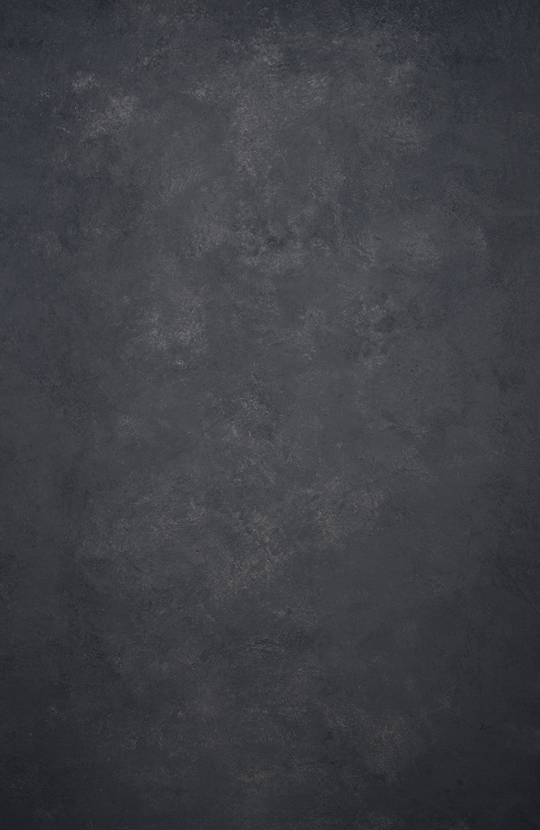 10954 Grey Mid Text XS