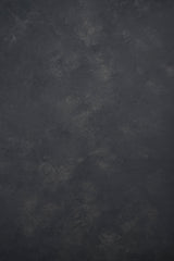10956 Dark Grey Mid Text XS