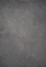 1096 Grey Mid Text L+