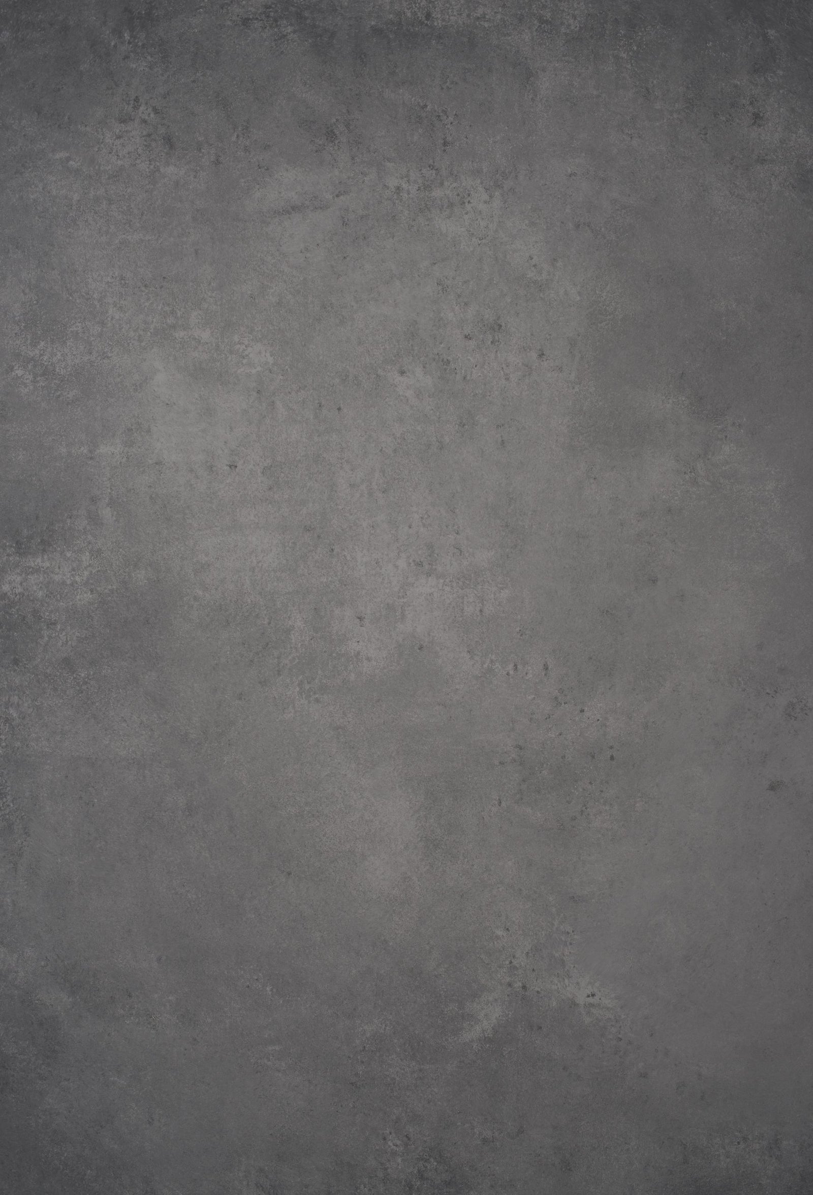 1096 Grey Mid Text L+