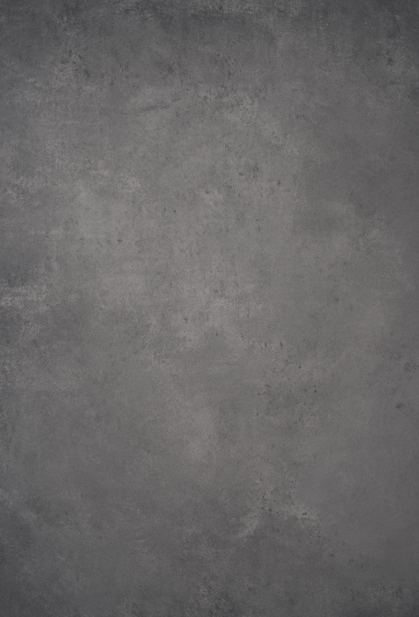 1096 Grey Mid Text L+