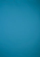 10960 Tirquize Low Text L