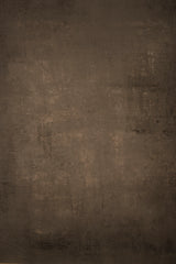 10961 Beige Strong Text L