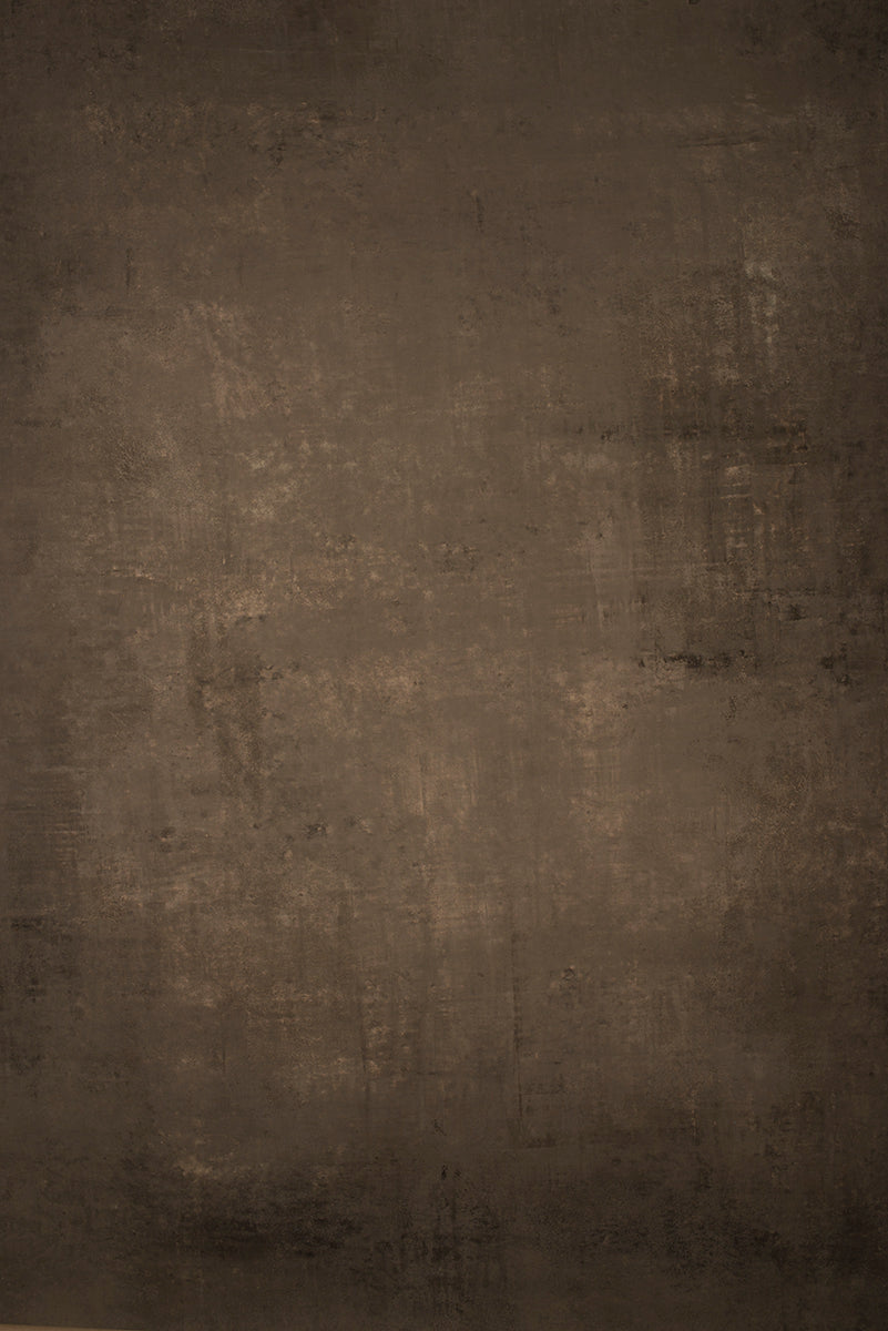 10961 Beige Strong Text L