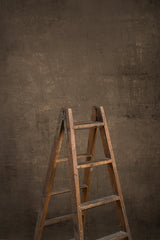 10961 Beige Strong Text L