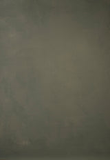 10962 Light Green Low Text L