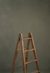 10962 Light Green Low Text L