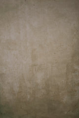 10964 Beige Mid Text L